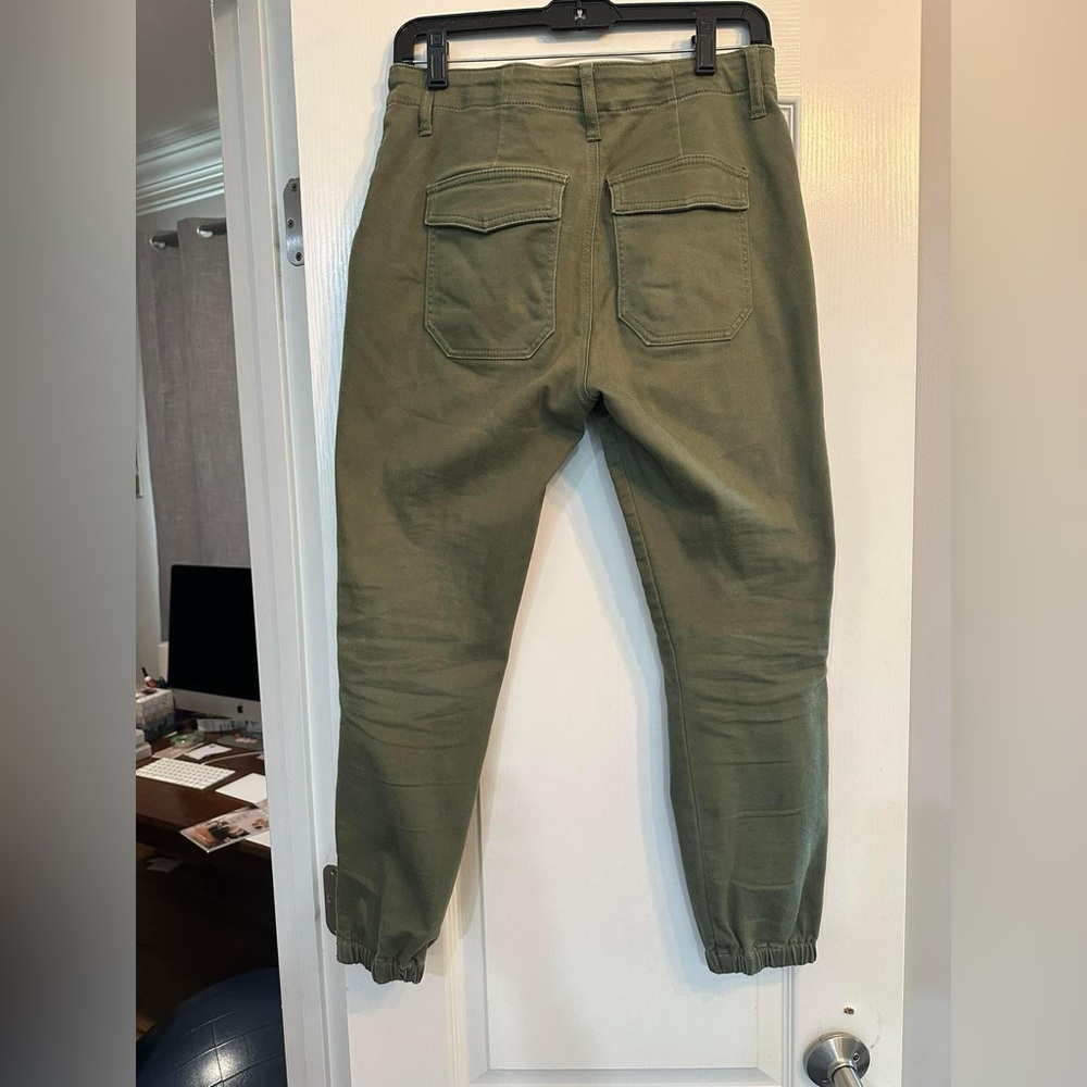 Cabi compass pant - Picture 4 of 6